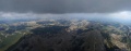 DSC07841_ - panorama